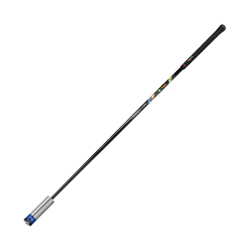 Golf Equipment Beginners - Indoor-Gewichtsgolf-Übungsschwunghilfen, zusätzliche Trainingsausrüstung für Anfänger