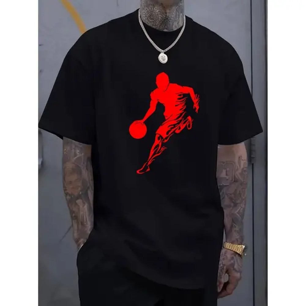 Golf Equipment Women - Golf-Geschenk-T-Shirt aus 100 % Baumwolle für