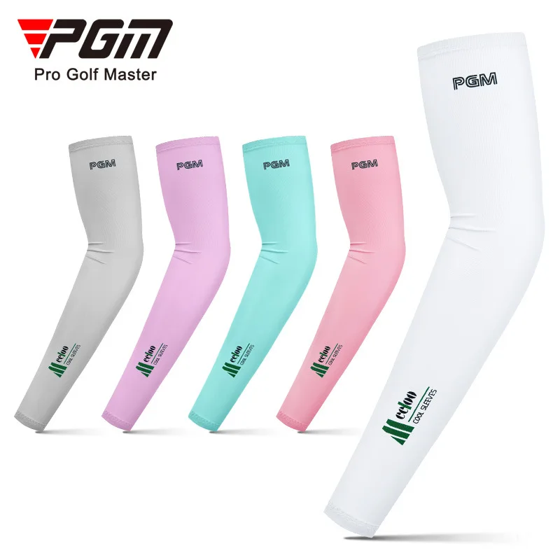 Golf Equipment Rental - PGM 1 Paar Männer Frauen Golf