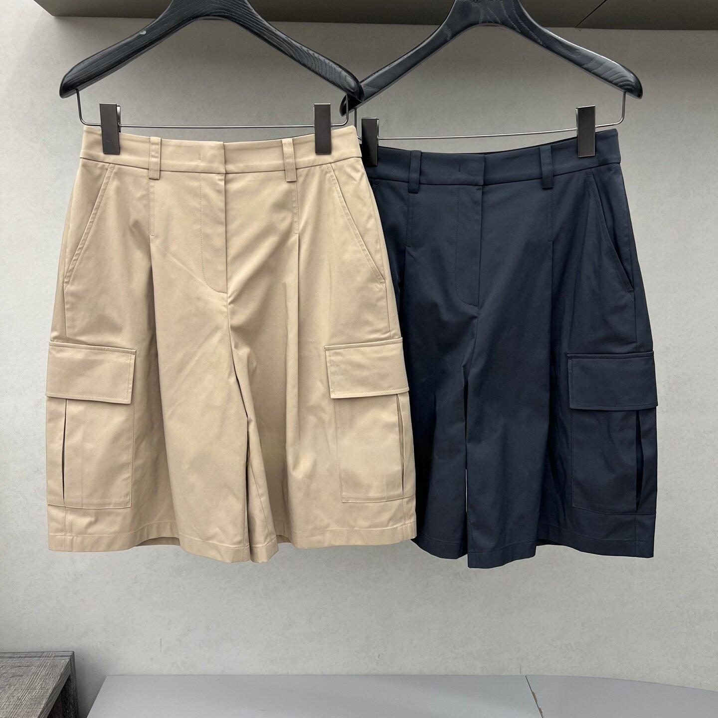Damenanzug Bermuda-Shorts 2026 – Golf Equipment Women Bewertung und Preis