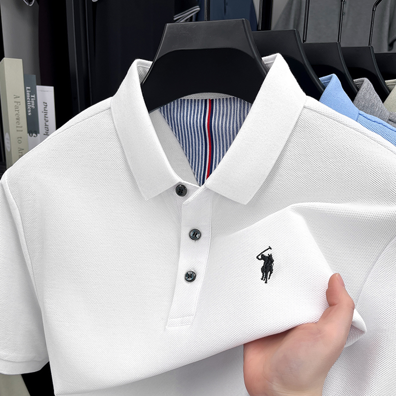 Meistverkauftes 100% Reines Ba – Golf Equipment Rental Bewertung und Preis