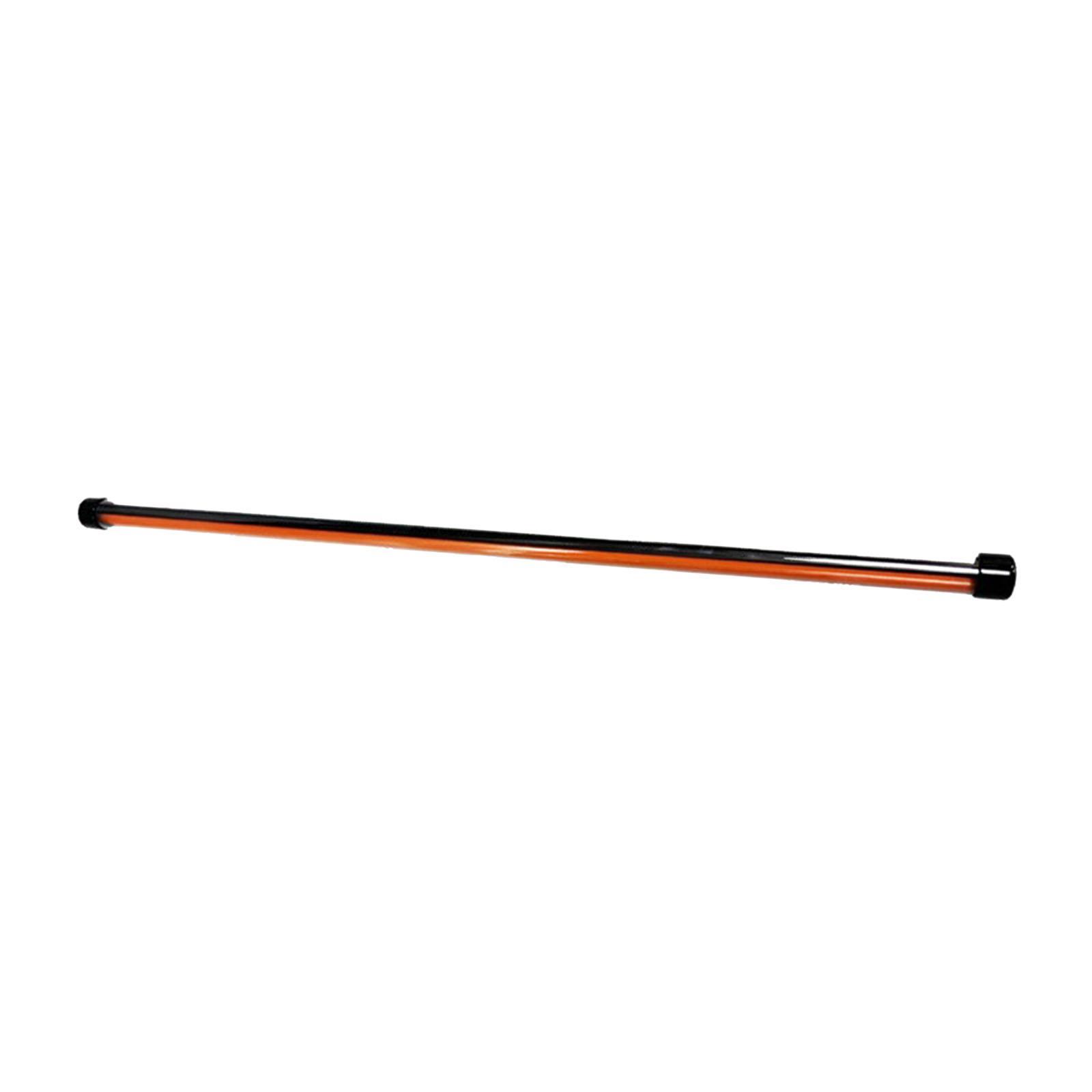 Golf-Ausrichtungsstäbe, Traini – Golf Equipment Beginners Bewertung und Preis