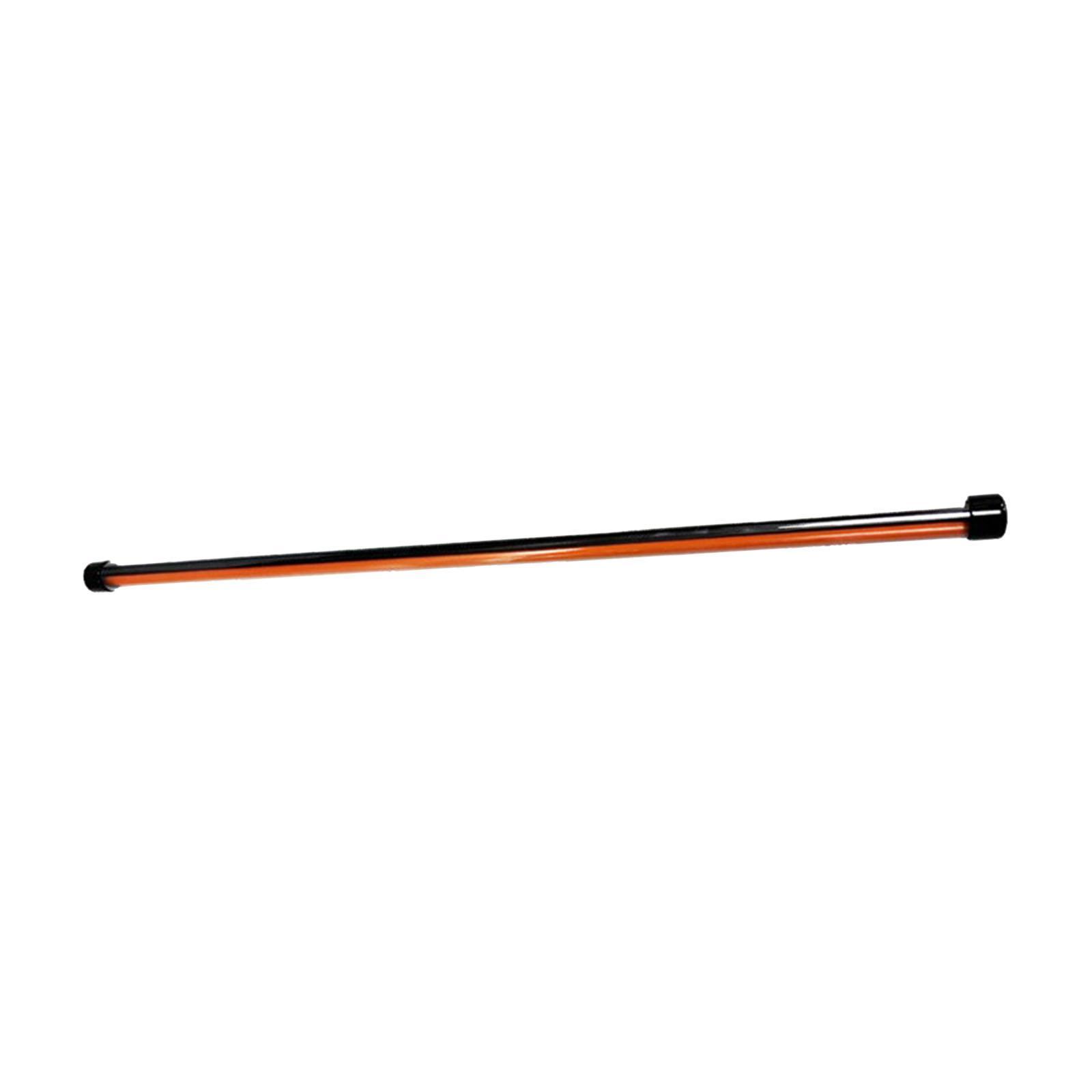 Golf-Ausrichtungsstäbe, Traini – Golf Equipment Beginners Bewertung und Preis
