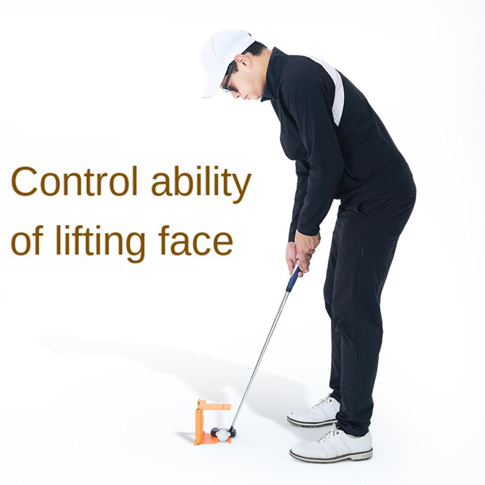Swing Trainer Golf, leichtes,  – Golf Equipment Bewertung und Preis