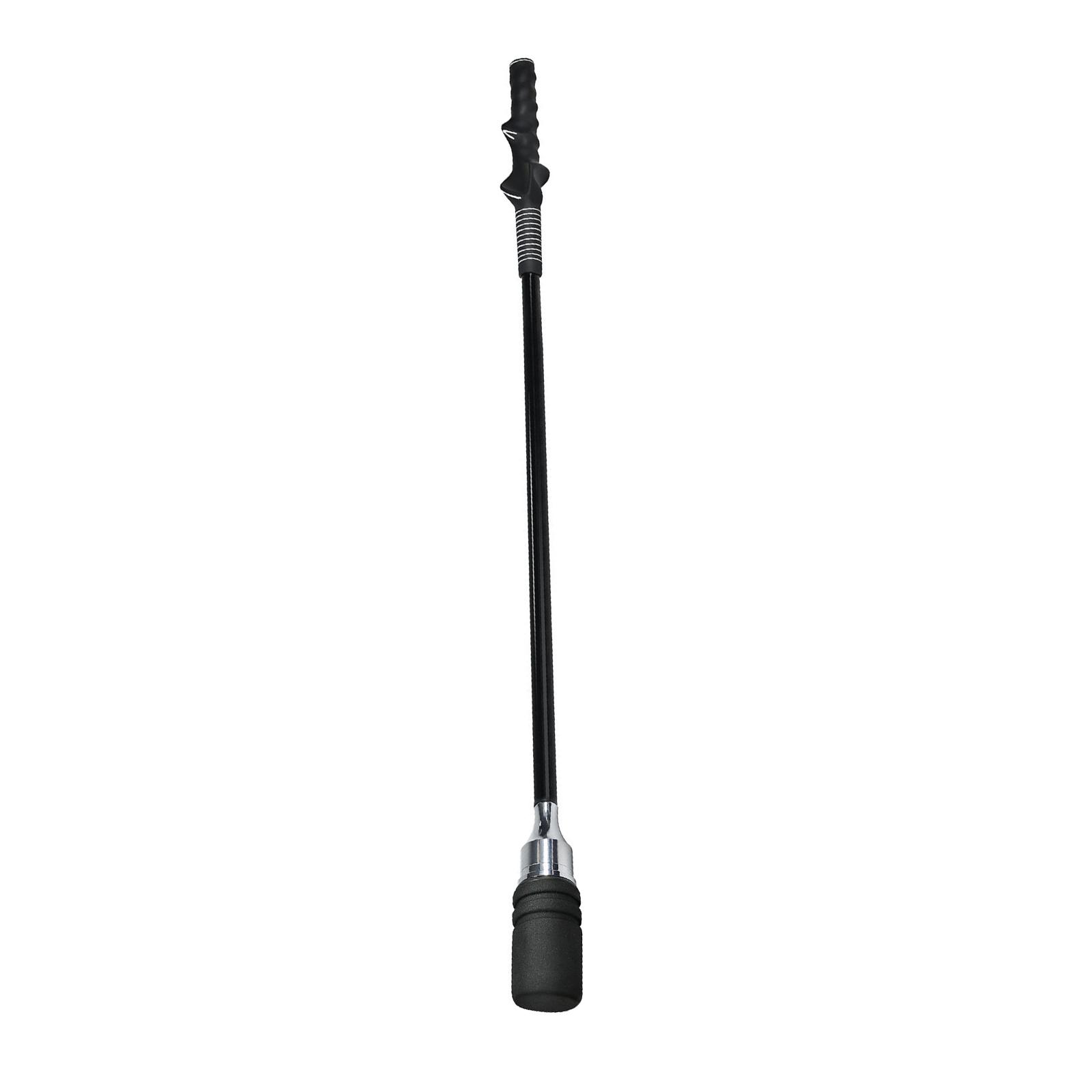Golf-Schwungtrainer-Ausrüstung – Golf Equipment Beginners Bewertung und Preis