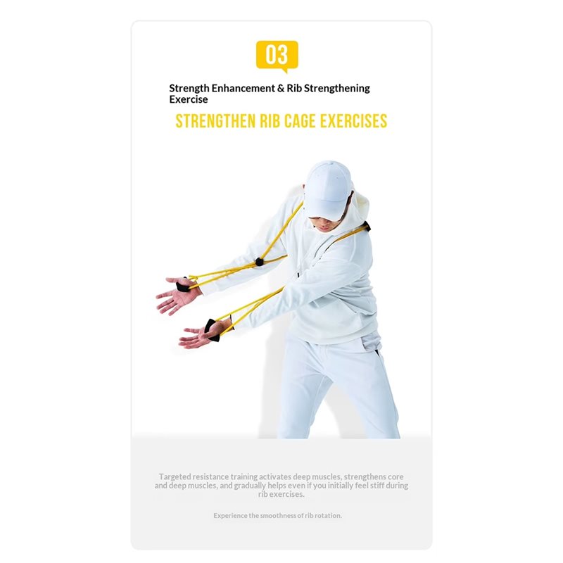 Preissenkung! Golf-Schwungkorr – Golf Equipment Price Bewertung und Preis