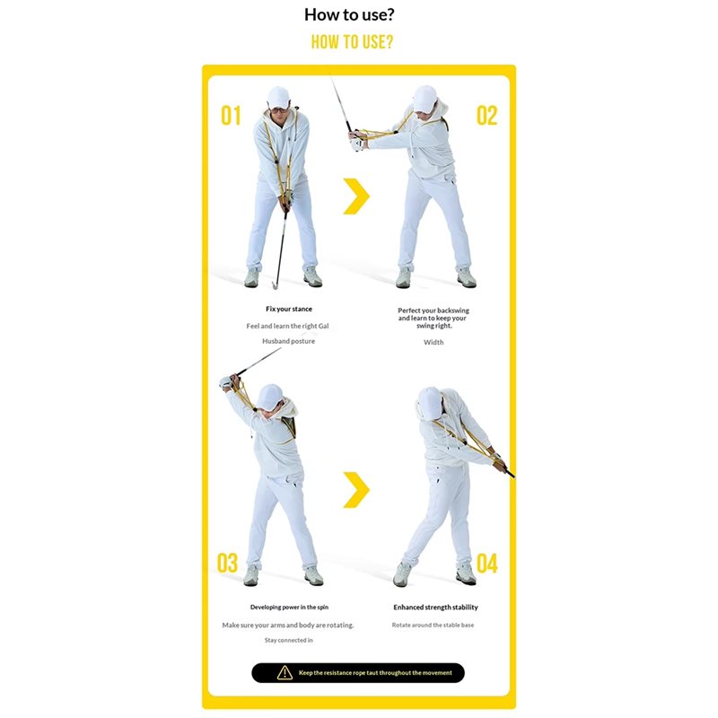 Preissenkung! Golf-Schwungkorr – Golf Equipment Price Bewertung und Preis
