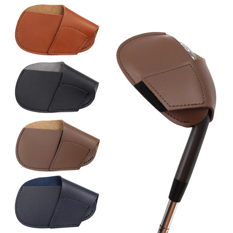 1 Stück Universeller Golf-Putt – Putter Mallet Blade Bewertung und Preis