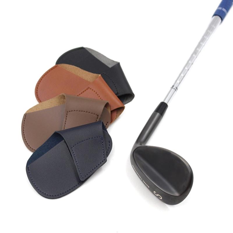 1 Stück Universeller Golf-Putt – Putter Mallet Blade Bewertung und Preis