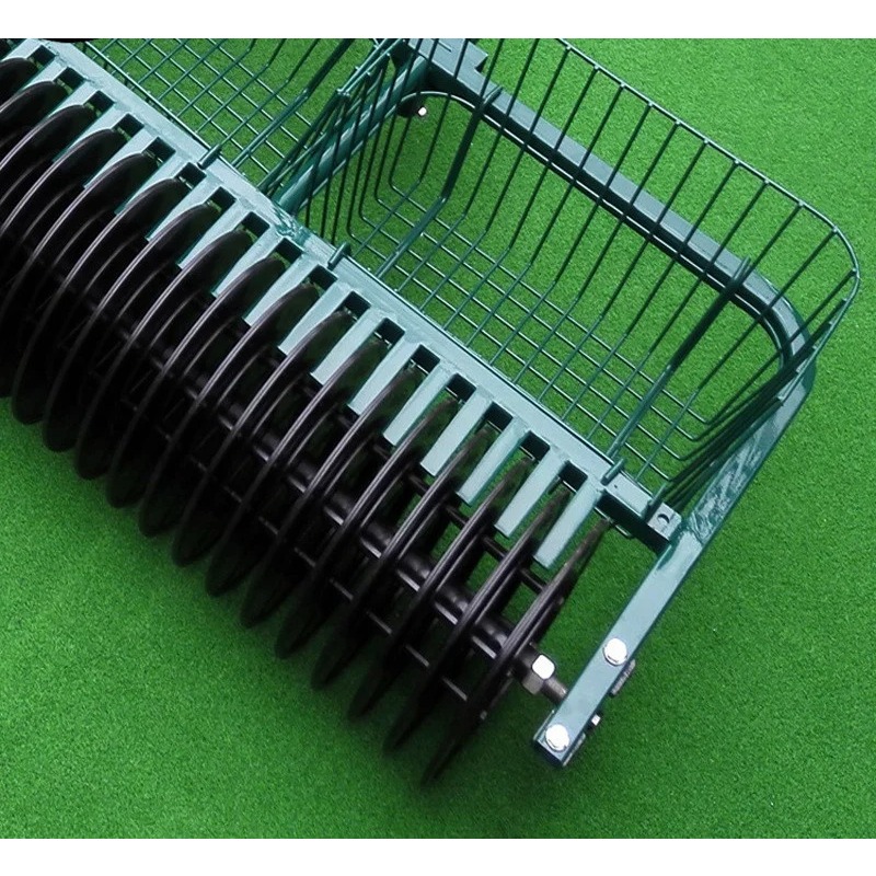 Sofort lieferbarer Golf-Ball-S – Golf Equipment Bewertung und Preis