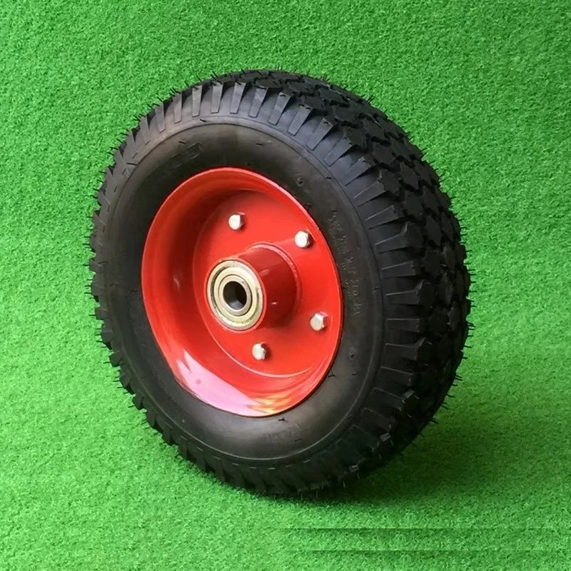 Sofort lieferbarer Golf-Ball-S – Golf Equipment Bewertung und Preis