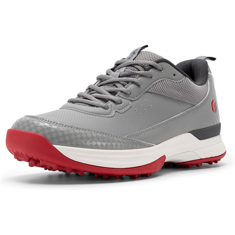 FitVille Wide Golfschuhe für H – Golf Equipment Rental Bewertung und Preis