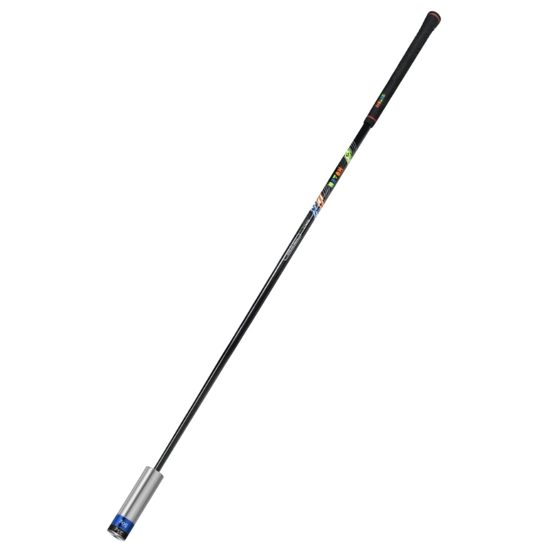 Indoor-Gewichtsgolf-Übungsschw – Golf Equipment Beginners Bewertung und Preis