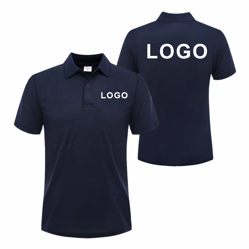 Polo-Shirt mit individuellem L – Golf Equipment Women Bewertung und Preis