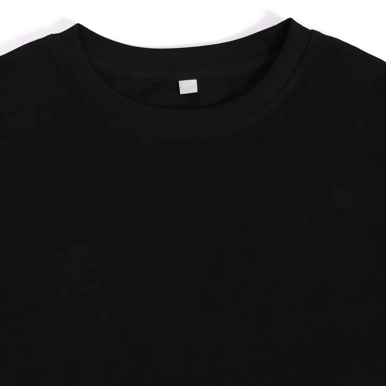 Golf-Geschenk-T-Shirt aus 100  – Golf Equipment Women Bewertung und Preis
