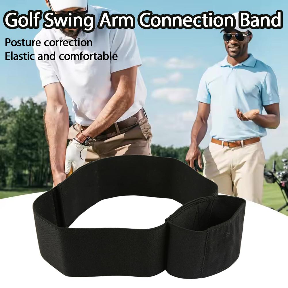 Professionelles elastisches Go – Golf Equipment Beginners Bewertung und Preis