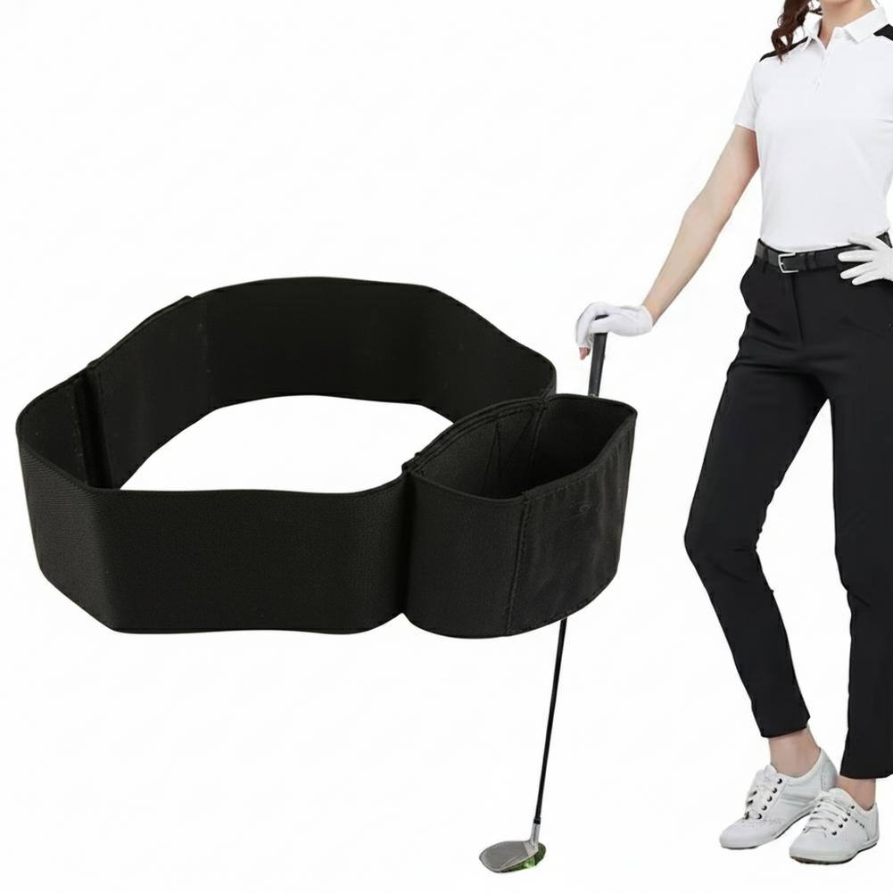 Professionelles elastisches Go – Golf Equipment Beginners Bewertung und Preis