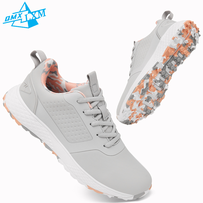 Lixingming Frauen Golfs chuhe  – Golf Equipment Women Bewertung und Preis