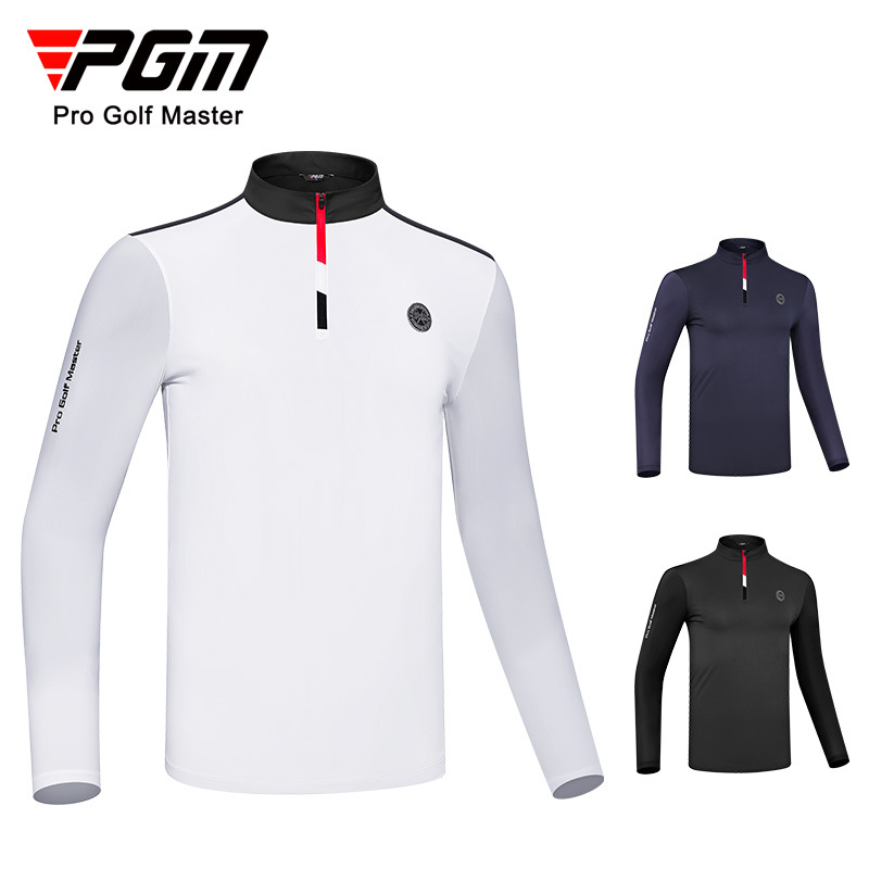 Pgm Herren Golf tragen Sommer  – Golf Equipment Rental Bewertung und Preis