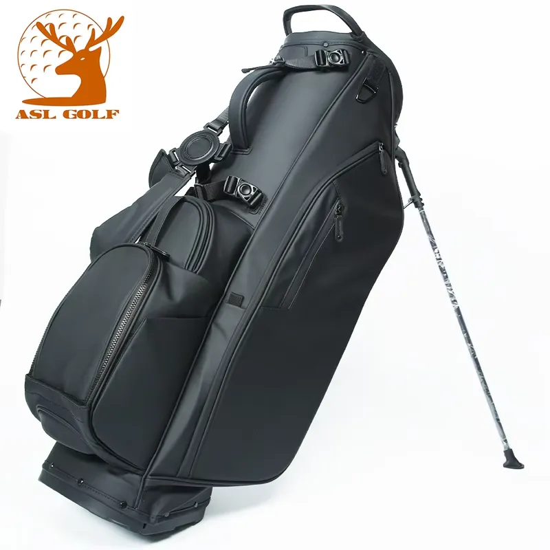 Individuell Bestickte Golf-Sta – Golf Equipment Logos Bewertung und Preis