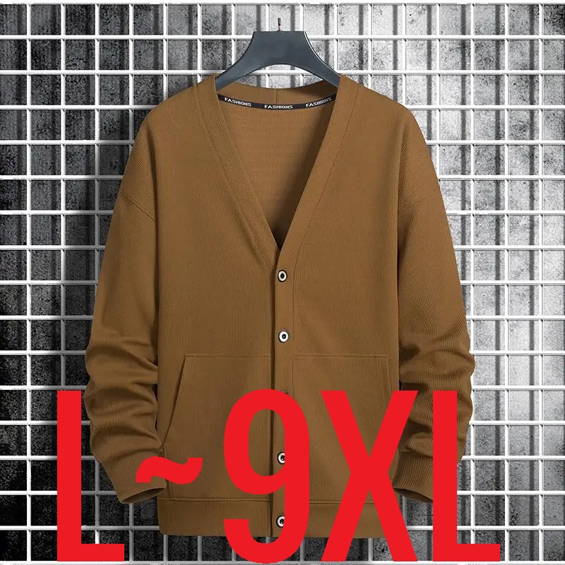 Strickjacke Männer Koreanische – Golf Equipment Rental Bewertung und Preis