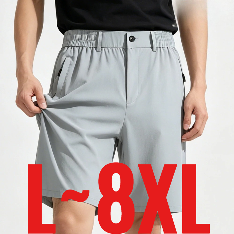 Große Größe 8XL Herren Freizei – Golf Equipment Rental Bewertung und Preis