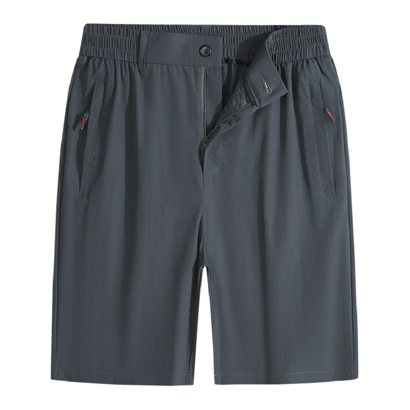 Große Größe 8XL Herren Freizei – Golf Equipment Rental Bewertung und Preis