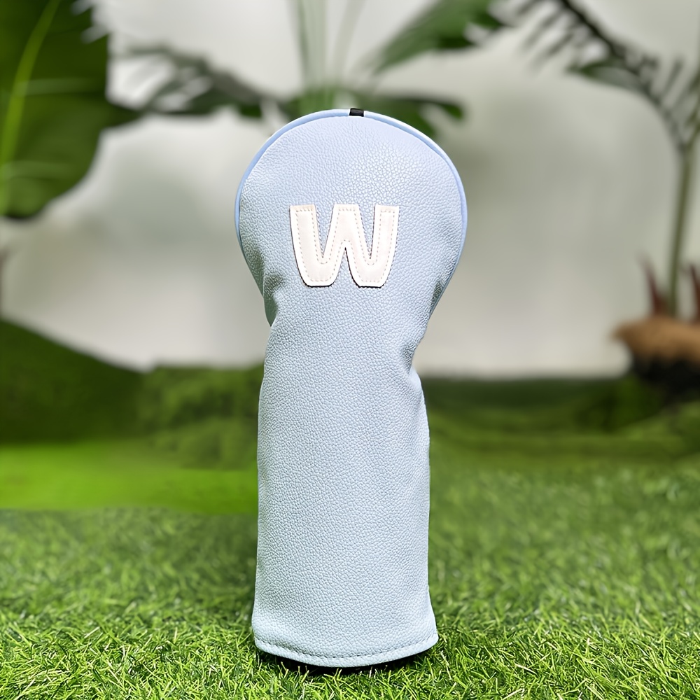 Golfschläger-Kopfhüllen, Golfs – Golf Equipment Bewertung und Preis