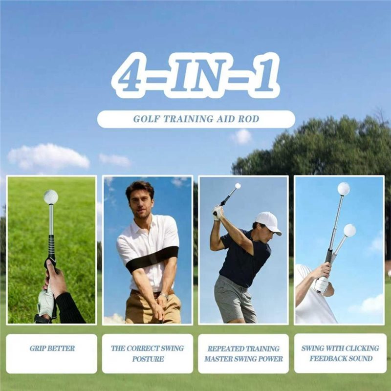 Preissenkung! 【Bandgestützter, – Golf Equipment Price Bewertung und Preis