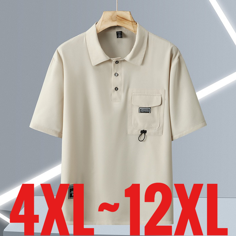 Extra große Größe 12XL Herren  – Golf Equipment Rental Bewertung und Preis