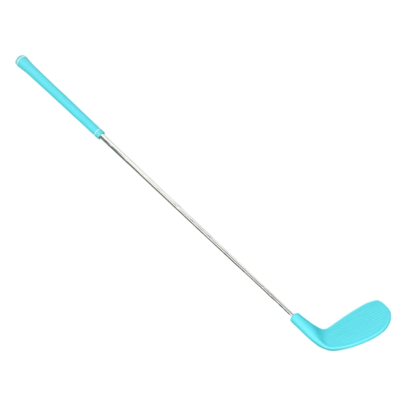 Kinder-Golfschläger, Edelstahl – Golf Equipment Beginners Bewertung und Preis