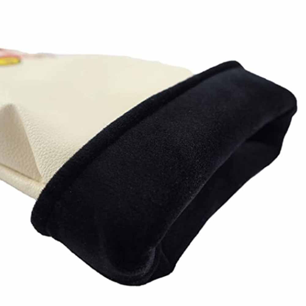 Golf Headcovers 1 3 5 UT Golf  – Putter Mallet Blade Bewertung und Preis