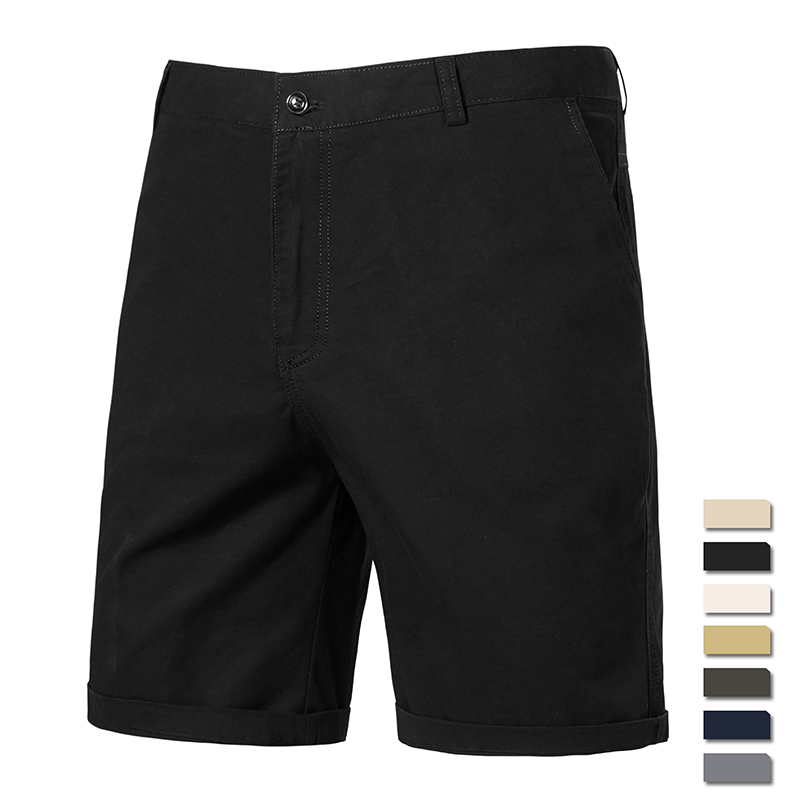 Herren Freizeit-Knieshorts Gol – Golf Equipment Bewertung und Preis