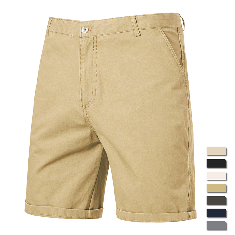 Herren Freizeit-Knieshorts Gol – Golf Equipment Bewertung und Preis