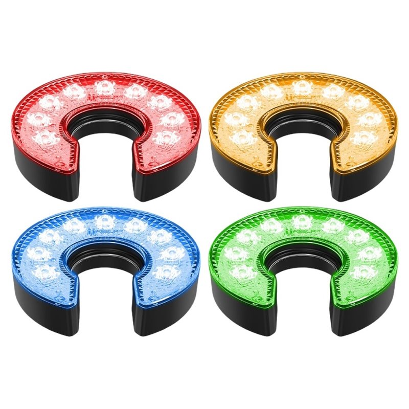 Preissenkung! !】1Set LED-Golfl – Golf Equipment Price Bewertung und Preis