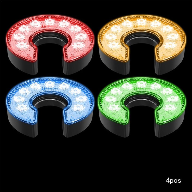 Preissenkung! !】1Set LED-Golfl – Golf Equipment Price Bewertung und Preis