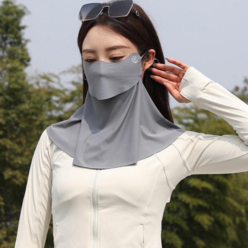 Sommer-Sonnenschutzmaske aus E – Golf Equipment Women Bewertung und Preis