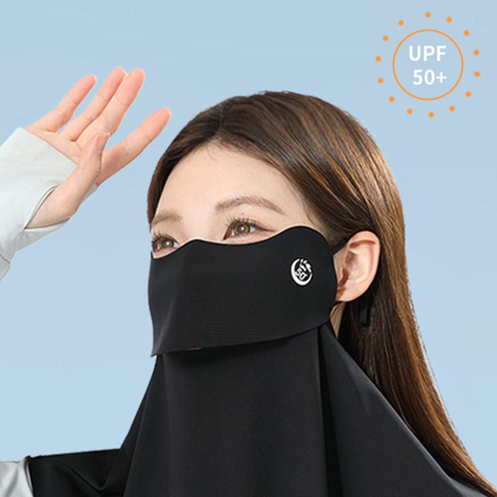 Sommer-Sonnenschutzmaske aus E – Golf Equipment Women Bewertung und Preis