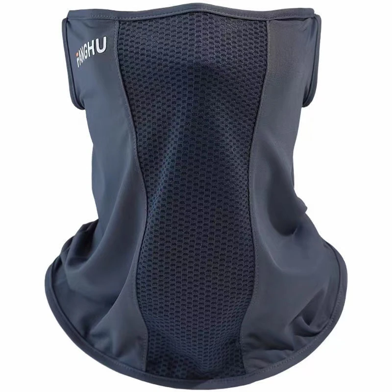 Sonnenschutzmaske Mesh Atmungs – Golf Equipment Women Bewertung und Preis