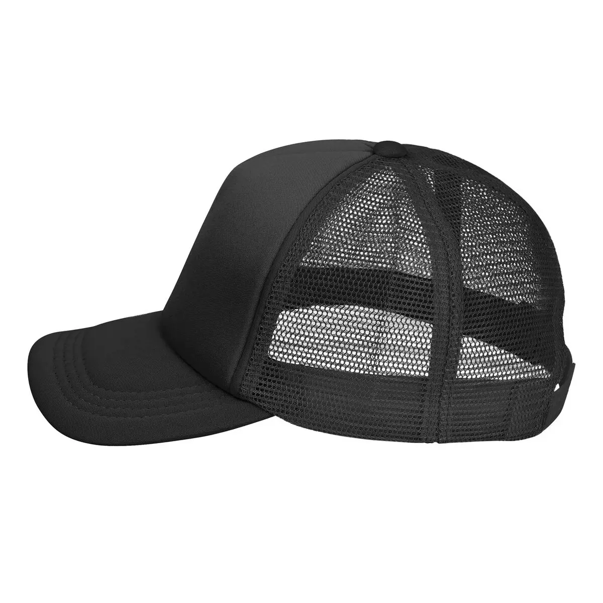 2026 Allwetter Unisex Leichte  – Golf Equipment Logos Bewertung und Preis