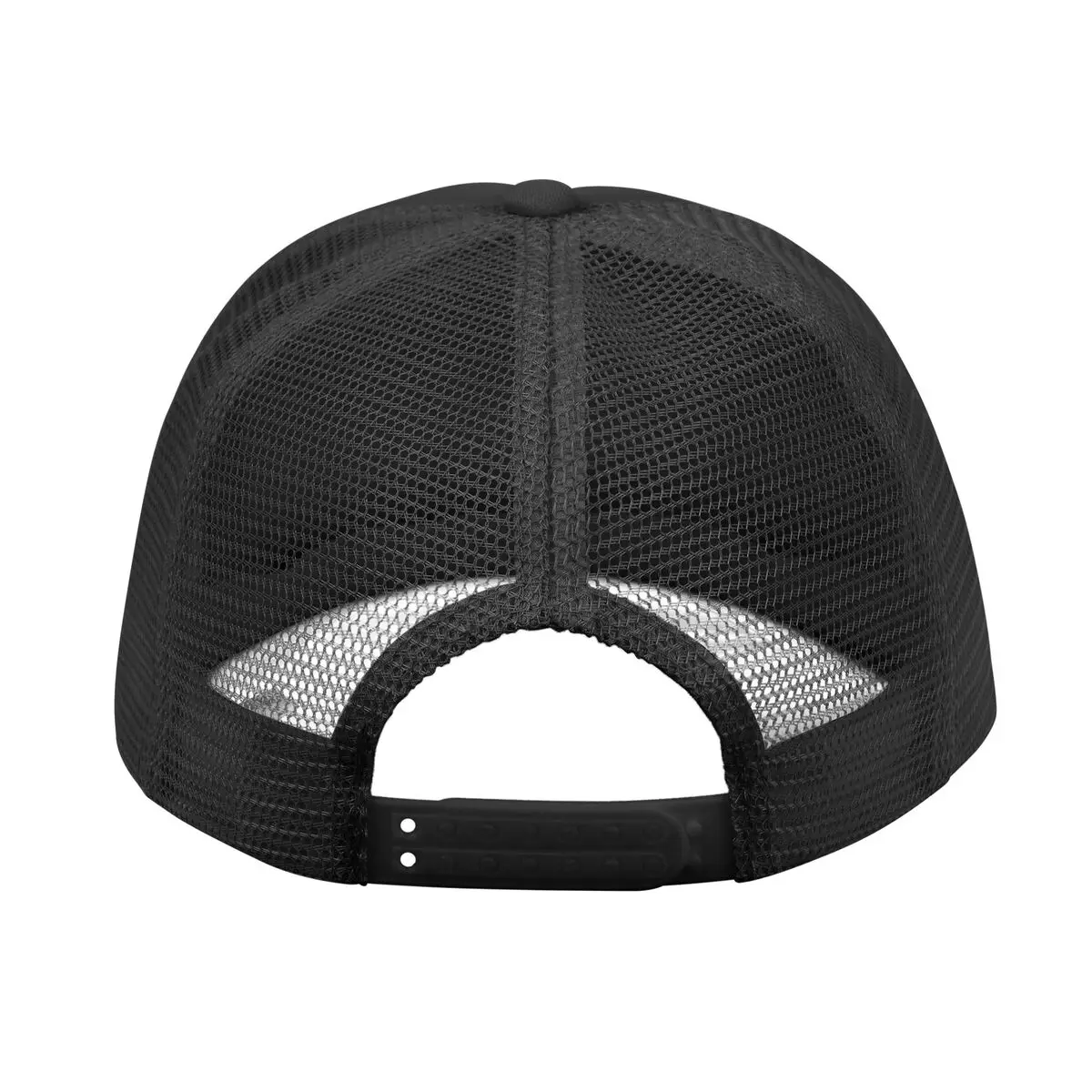 2026 Allwetter Unisex Leichte  – Golf Equipment Logos Bewertung und Preis