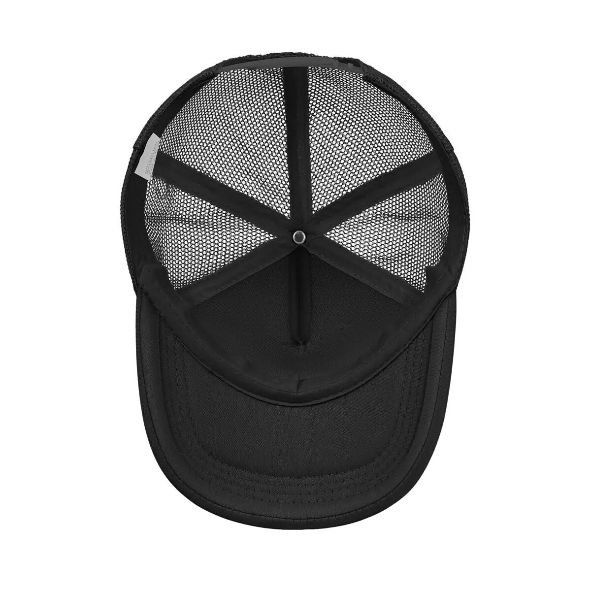 2026 Allwetter Unisex Leichte  – Golf Equipment Logos Bewertung und Preis