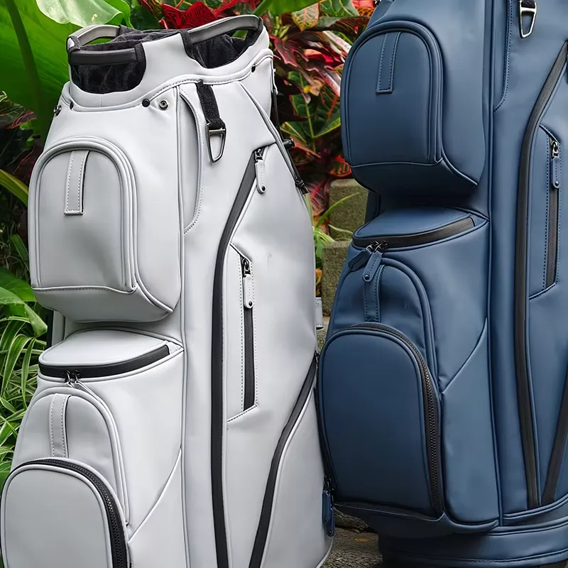 ASL GOLF 14-Fach-Teiler Wasser – Golf Equipment Logos Bewertung und Preis