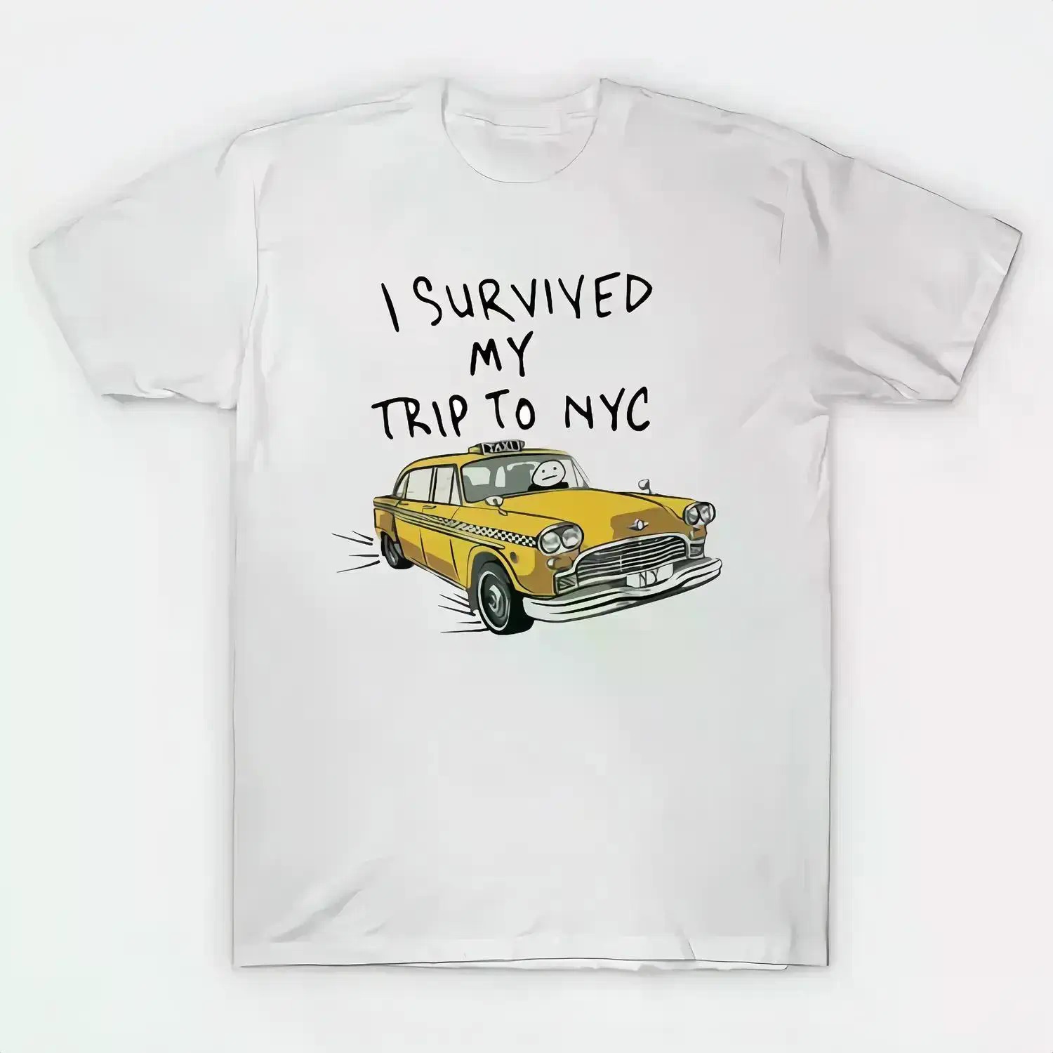 100% Oversized T-Shirt mit Slo – Golf Equipment Rental Bewertung und Preis