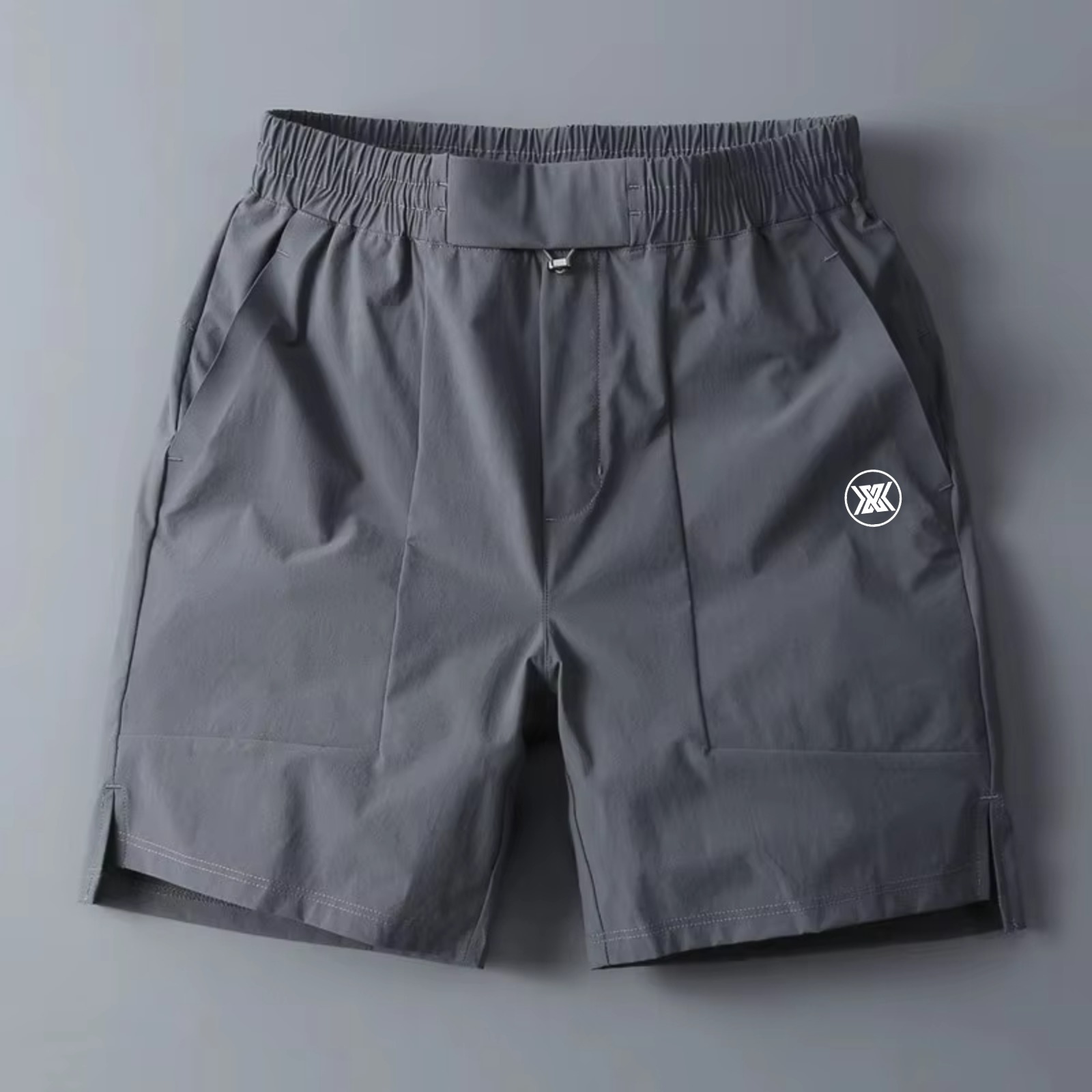 Sommer-Golfshorts für Herren,  – Golf Equipment Rental Bewertung und Preis